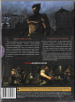 Watchmen "The End Is Nigh" PC DVD Запечатан! - вид 1