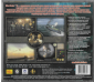 Silent Hunter III PC DVD Запечатан! 1С   - вид 1