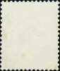 Монако 1901 год . Принц Альберт I (1848-1922) 10 с . (2) - вид 1