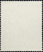 Монтсеррат 1973 год . Бурый Пеликан (Pelecanus occidentalis) 5 с . Каталог 1,40 €. - вид 1
