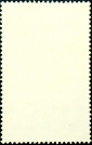 Барбадос 1990 год . Столбчатый кактус (Cephalocereus barbadensis) 10 с . - вид 1