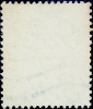 Великобритания 1913 год . Король Георг V . 0,5 пенни . (3) - вид 1