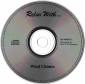Relax With... "Wind Chimes" 1993 CD  - вид 2