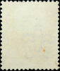 Великобритания 1902 год . король Эдвард VII . 2,5 p . Каталог 15 £ . (4) - вид 1