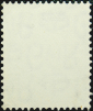 Великобритания 1942 год . King George VI . 0,5 p . (4) - вид 1