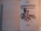 Саквояжники - Гарольд Роббинс, Детективный роман, изд-е 1993 год - вид 1