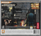 Alone In The Dark "У последней черты" PC DVD Запечатан! Акелла   - вид 1