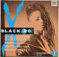Black Box "I Don't Know Anybody Else" 1990 Maxi Single  - вид 1