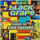 Black Grape 