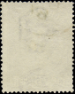  Италия 1884 год . Король Умберто I , пакетная . 75 с . Каталог 15 £ . (1) - вид 1