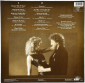 Bo Andersen & Bernie Paul "Moments In Love" 1989 Lp   - вид 1