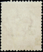 Италия 1863 год . Стандарт . Каталог 3,25 £. (1) - вид 1