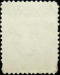 Италия 1906 год . Виктор Эммануил III . 15c . Каталог  1,30 £. (3) - вид 1