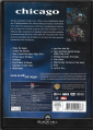 Chicago "Sound Stage" 2004 DVD  - вид 1
