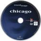 Chicago "Sound Stage" 2004 DVD  - вид 2