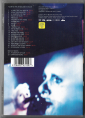 Depeche Mode "Touring The Angel - Live In Milan" 2006 DVD  - вид 1