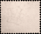 Великобритания 1884 год . Виктория . 2,0 p . Каталог 80,0 £ . (2) - вид 1