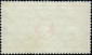 Данцинг 1923 год . Герб Данцинга со львами . 5000 rm . Каталог 10,0 €. - вид 1