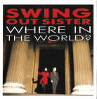 Swing Out Sister 