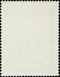 Австрия 1976 год . Кресло Герцога на Zollfeld 3 s. Каталог 1,0 £. - вид 1