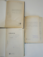 3 книги выпрямители транзисторы тиристоры электротехника, энергетика, электричество СССР - вид 1