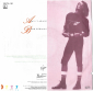 Jermaine Stewart "Say It Again" 1988 Single  - вид 1