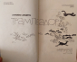 Антонио Арлетти Трампеадор 1964 Южная Америка Приключения Природа Фауна биология - вид 1