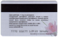 Подарочный сертификат Ювелирная сеть 585 5000 руб  - вид 1