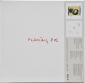 Paul McCartney (The Beatles) "Flaming Pie" 1997/2020 3Lp Box SEALED   - вид 1