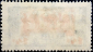 Тува 1927 год . Бактрийский верблюд (Camelus bactrianus) Караван . 14 к . Каталог 4,80 €. - вид 1