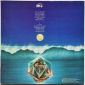 Boney M. "Oceans Of Fantasy" 1979 Lp U.K.   - вид 1