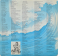 Boney M. "Oceans Of Fantasy" 1979 Lp U.K.   - вид 5