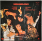 Queen "Sheer Heart Attack" 1974 Lp U.K.   - вид 1