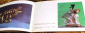 Эрмитаж Планы выставок Буклет 32 стр 1976 - вид 3