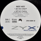 Bizz Nizz ‎"Get Into Trance" 1990 Maxi Single   - вид 2