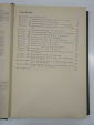 2 книги производственная санитария гигиена общественное питание производство, СССР - вид 8