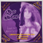 Alice Cooper "Lost In America" 1994 Maxi Single Picture U.K. - вид 2