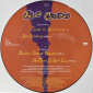 Alice Cooper "Lost In America" 1994 Maxi Single Picture U.K. - вид 4