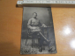Открытое письмо. Почтовая карточка. "Офицер Царской армии", фото до 1917 г.   - вид 3