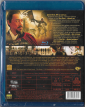 Битва у красной скалы (West Video) Blu-ray   - вид 1