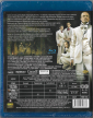 Воображариум доктора Парнаса (West Video) Blu-ray  - вид 1