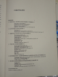 книга композиция в технике, машиностроение, техника, промышленность, СССР, 1977 г. - вид 6