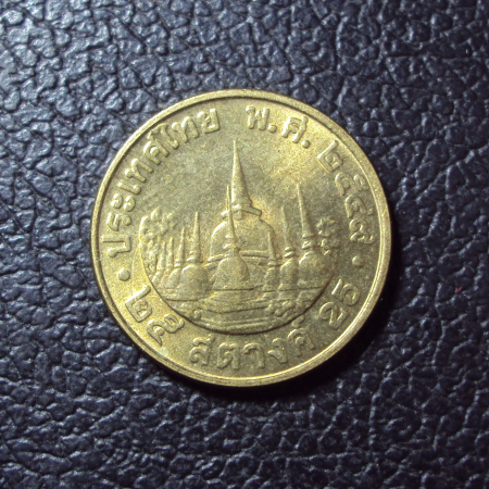 Тайланд 25 сатанг 2006 год.