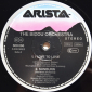 Tina Charles "I Love To Love" 1987 Maxi Single  - вид 3