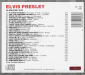 Elvis Presley "30 Greatest Hits" 1997 CD   - вид 1