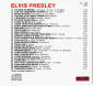 Elvis Presley "30 Greatest Hits" 1997 CD   - вид 3