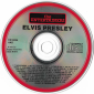Elvis Presley "30 Greatest Hits" 1997 CD   - вид 4