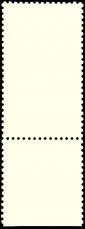 ЮАР 1977 год . Международный винный Симпозиум . Каталог 0,80 £ . - вид 1