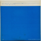 The Blues Project "Projections" 1969 Lp Japan   - вид 1