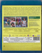 Битва полов (Эмма Стоун Стив Карелл) Blu-ray   - вид 1